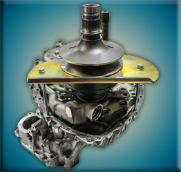 Adapt-A-Case - Transmission Tools and Transmission Fixes